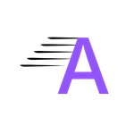 Kova